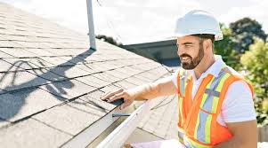 Best Gutter Installation and Repair  in Vero Beach South, FL